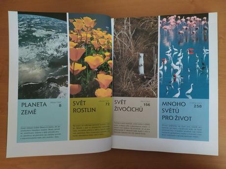 Abc prírody - svet v otázkach a odpovediach (1997), 