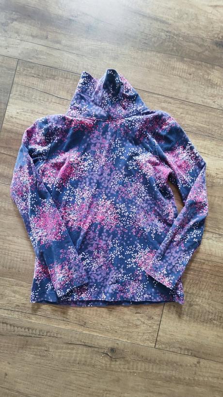 Rolák, pepperts,122