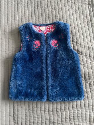 Vesta, dpam (du pareil au meme),152