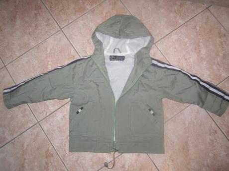 Vetrovka, 104