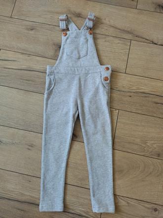 Nohavice na traky f&f r.98, f&f,98