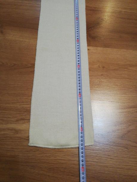 Šál s6917,