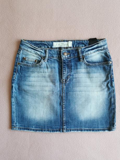 Riflova sukna hm, h&m,38