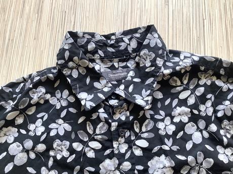 Elastická košeľa, l