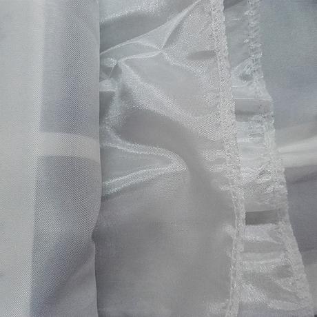 Graffiti midi sukna chicing marilyn monroe s/m/l, l / m / s