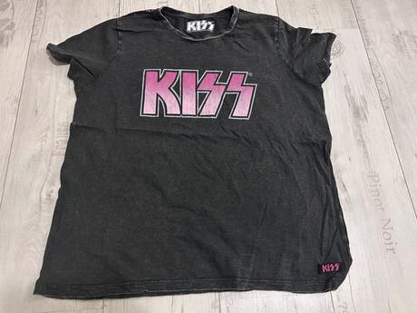 Damske tricka mix, xl