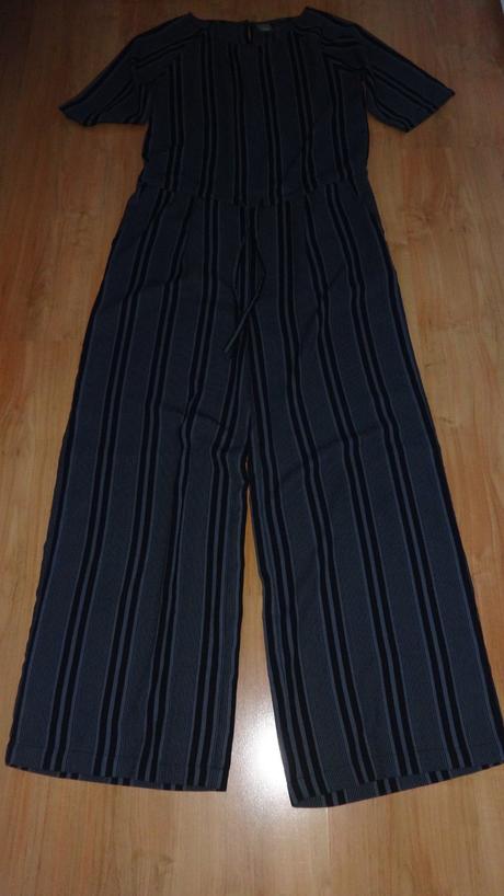 Ichi overal v.38, 38