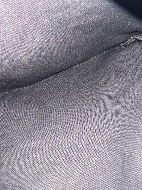 Bavlnené krétske kozmetické tastičky,