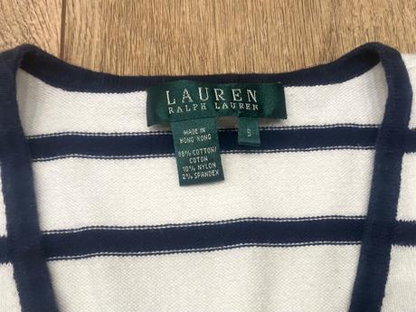 Ralph lauren svetrik, ralph lauren,s