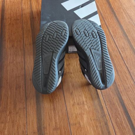 Tenisky adidas, adidas,35