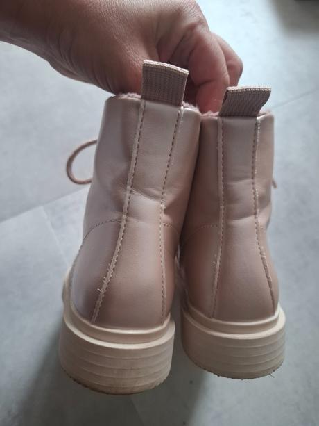 Jesennè/jarné, h&m,30