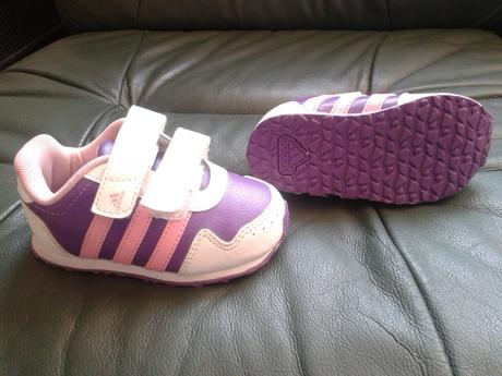 Tenisky adidas, adidas,21