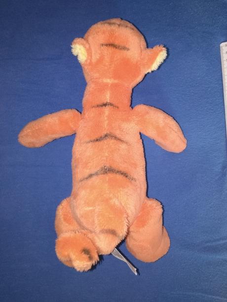 Tiger,