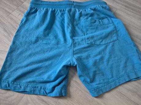 Kraťasy 146/152, pepco,146