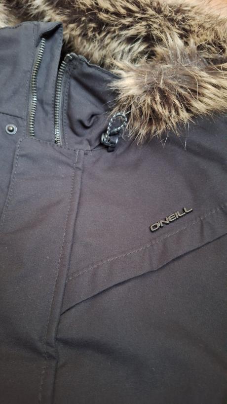 Zimna parka oneill, s, o'neill,s
