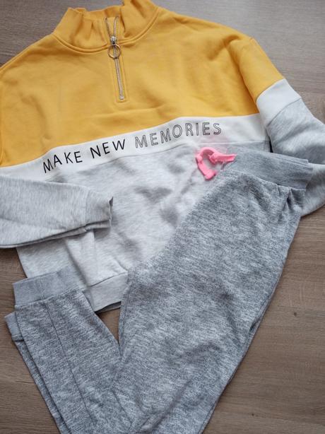 Balik 158-164, 158–170