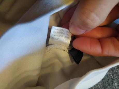 Roláky 86/92, lupilu,86