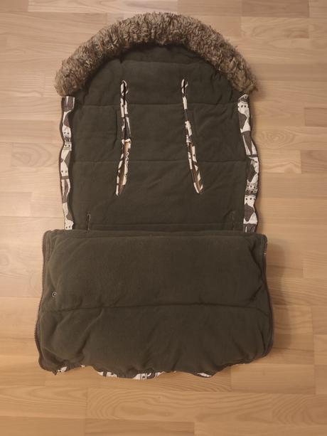 Predám kočík britax go 3, britax,britax go