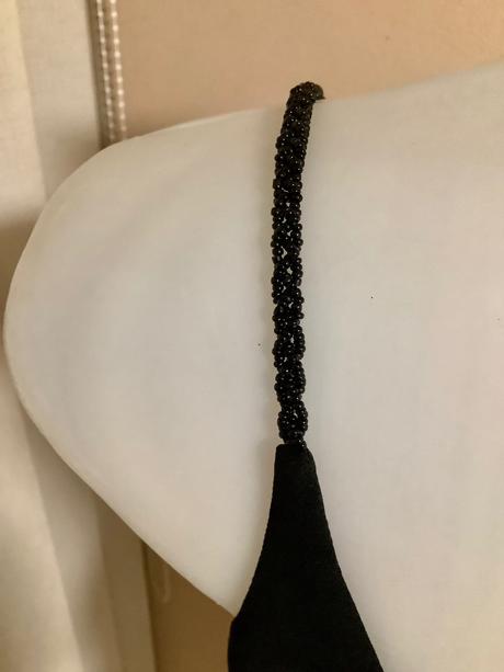 Krasne vyšívané šaty/2b, 40