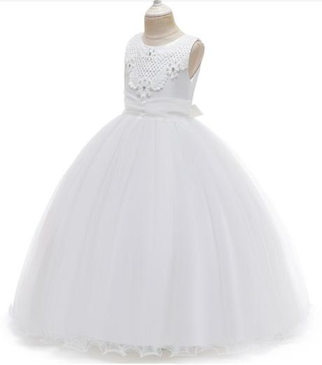 Nové šaty prijímanie rôzne veľkosti a modely, 122 - 170