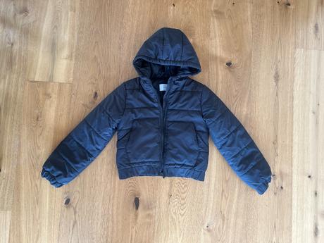 Prechodná bundička, reserved,140