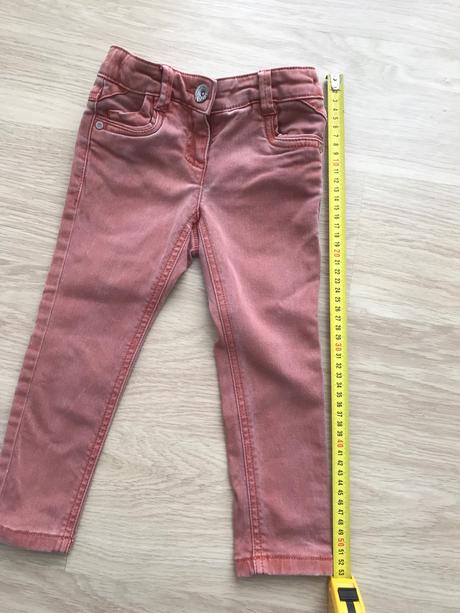 Rifle next velk. 98, next,98