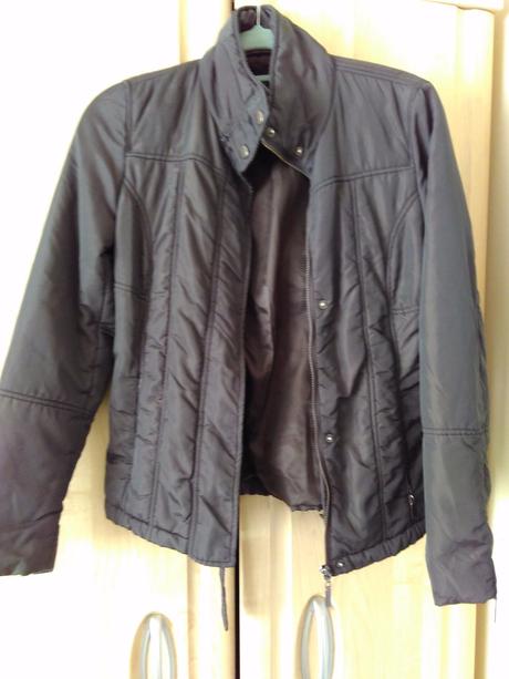 Zara bundicka, zara,s