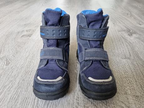 Superfit 28, superfit,28