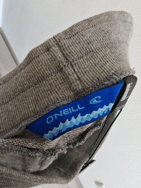 Chlapčenské tepláky o'neill, o'neill,176