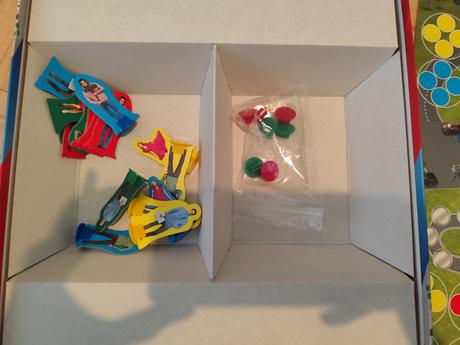 Spolocenska hra joj tv 3,2,1 vysielame, 