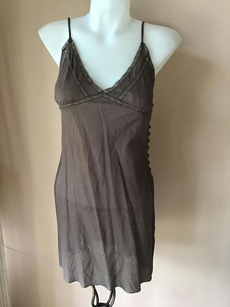 Bavlnený top /56, s