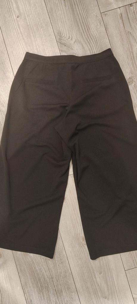 Culotte nohavice, xs