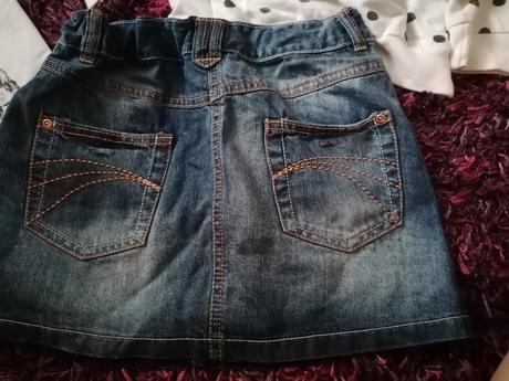 Riflova sukna, next,146