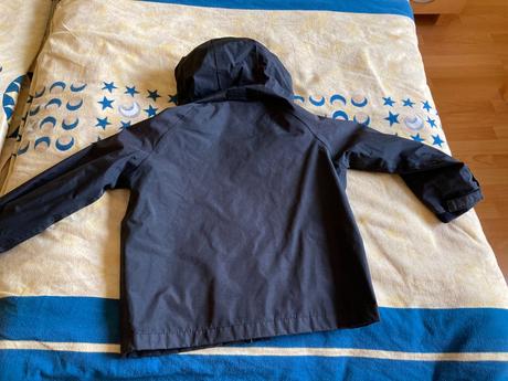 Regata bunda, regatta,104