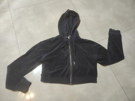 Mikina, h&m,xs