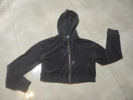 Mikina, h&m,xs