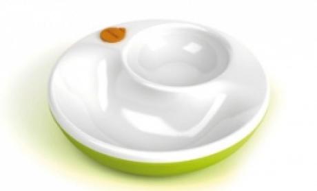 Darčeková obedová súprava,