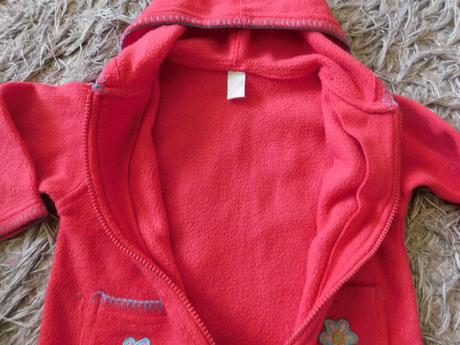 Mikinka 86-92, baby,86