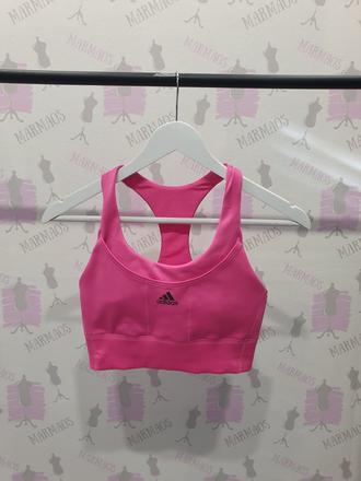 Adidas športová podprsenka xs, adidas,xs