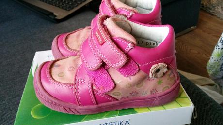 Kvietkovane kozene, protetika,22