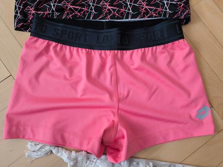 Športová súprava, 152