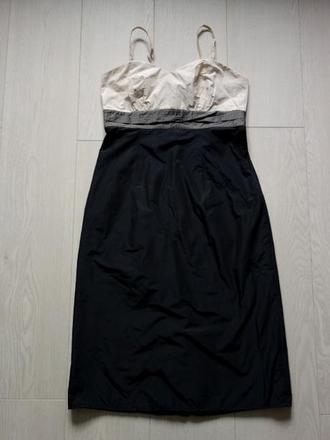 Dámske šaty angie, s