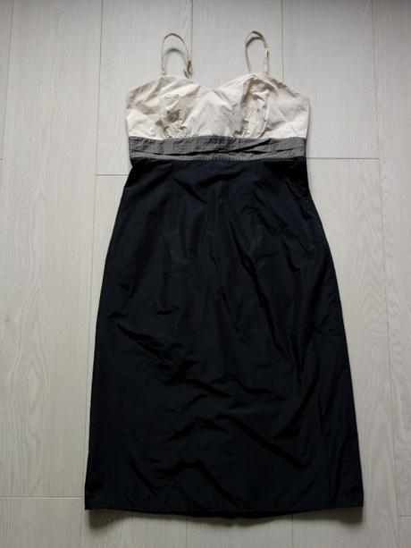 Dámske šaty angie, s