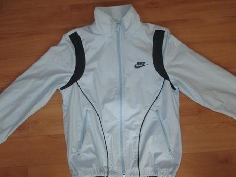 Suprava "nike", s