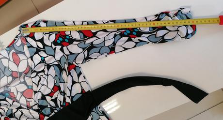 Saty pepe jeans l, pepe jeans,l