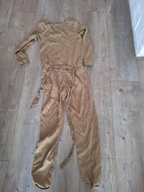 Overal denim co., denim co,36