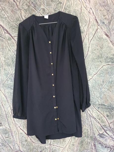 Blúzka, vero moda,s