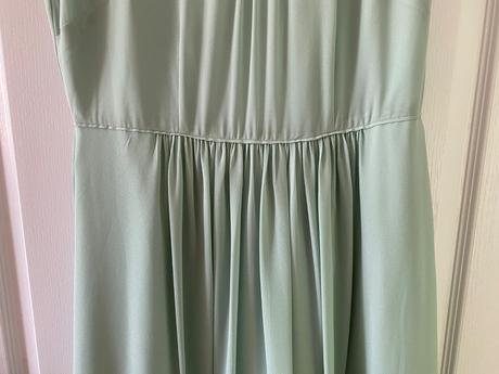 Saty monsoon l, monsoon,l