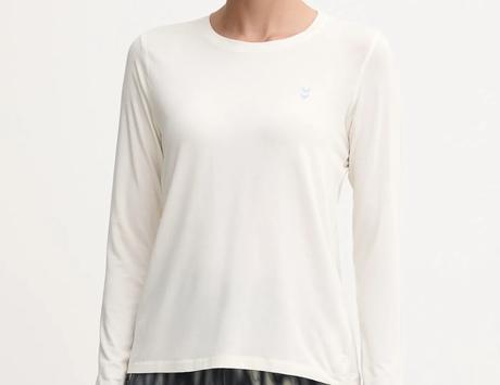 Tričko na jógu, hummel,s