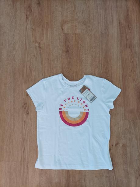 Tričko coccodrillo, coccodrillo,164